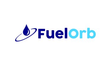 FuelOrb.com